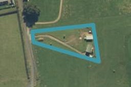15 Sittauer Road, Ohaupo, Ohaupo