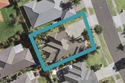 15 Norm Pellow Drive, Manurewa, Auckland