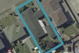 28 Somerset Crescent, Highbury, Palmerston North