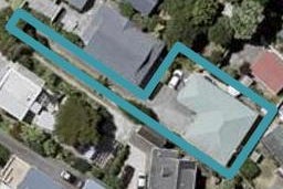 106A Manly Street, Paraparaumu Beach, Paraparaumu