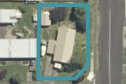 2 Pinnock Place, Ngatea, Ngatea