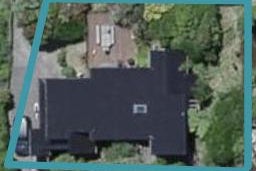 108 Curtis Street, Northland, Wellington
