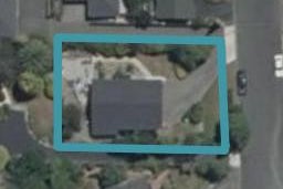 35 Paremata Street, Atawhai, Nelson