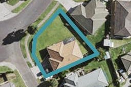 22 Castlefinn Drive, Weymouth, Auckland