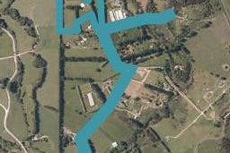 0 Echo Valley Road, Mangawhai, Mangawhai