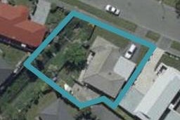 7 Showgate Avenue, Sockburn, Christchurch