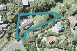 49 Grandview RD, Auckland
