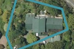 6 Oromahoe Road, Opua, Opua