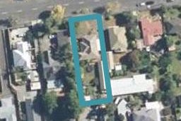113 Martin Street, Wallaceville, Upper Hutt