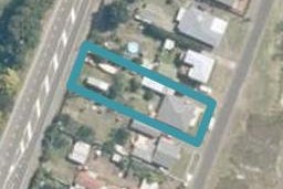 209 Whirinaki Road, Eskdale, Napier