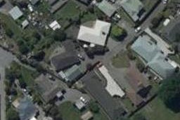5 Rima Lane, Hoon Hay, Christchurch