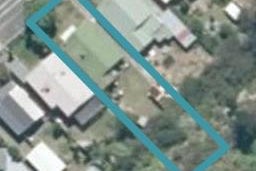 110 Battery Road, Ahuriri, Napier