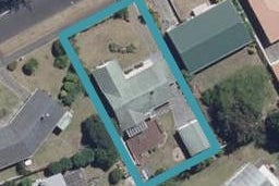 15 Ashbury Avenue, Silverdale, Hamilton