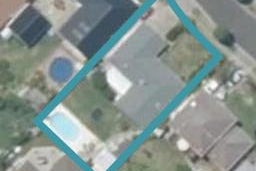 27 Laurent Place, Greenmeadows, Napier