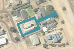 23 Jacksons Claim, Pauanui