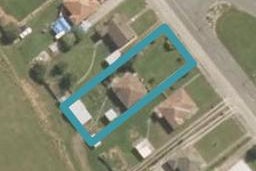 49 Albion Street, Mataura, Mataura