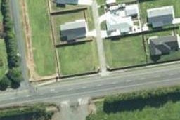 49 Murdoch Street, Dargaville