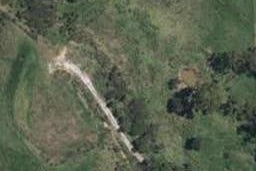 0 Kokohuia Road, Omapere, Kaikohe