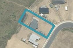 40 Westside Road, Port Waikato, Port Waikato