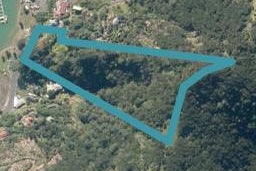 12 Old Church Road, Whangaroa, Kaeo