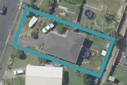 3 Mercer Street, Kenmure, Dunedin