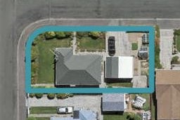 7 Matai Street, Hargest, Invercargill