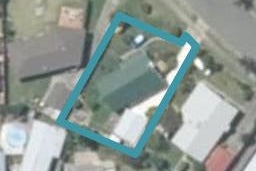 11 Selkirk Street, Tamatea, Napier