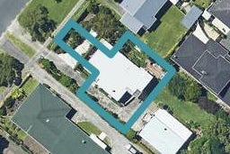 2 Swift Court, Tauranga South, Tauranga