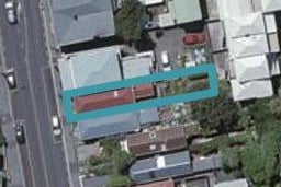 79 Wallace Street, Mount Cook, Wellington