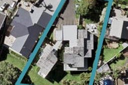 1/4 Arkley Avenue, Farm Cove, Auckland