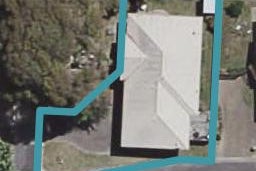 7/143 Nelson Crescent, Napier South, Napier