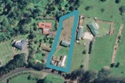 122 Wharawhara Road, Tahawai, Katikati