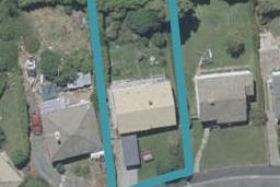 225 Hillingdon Street, Normanby, Dunedin