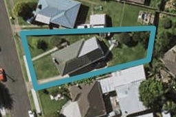 26 Waimate Street, Otara, Auckland