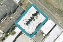 25/98 Marsden Road, Paihia, Paihia