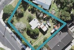 2 Tauhinu Road, Greenhithe, Auckland