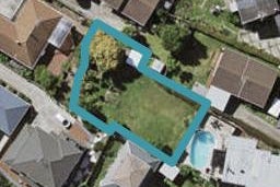 5A Pax Avenue, Forrest Hill, Auckland