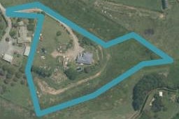 196C Walker Road East, Aongatete, Aongatete
