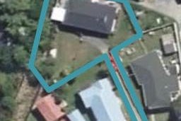 21 Ilam Grove, Kelson, Lower Hutt