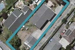 48 Eatwell Avenue, Paraparaumu Beach, Paraparaumu