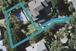 21B King Edward Parade, Devonport, Auckland