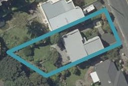 85 Eglinton Road, Mornington, Dunedin