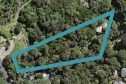 51 Cory Road, Palm Beach, Waiheke Island