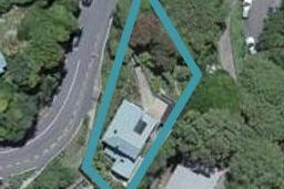 46 Garden Road, Northland, Wellington