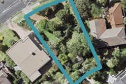 33 Castleton Drive, Howick, Auckland