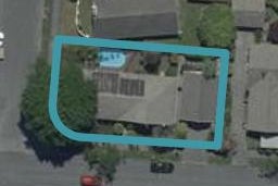 188 Maidstone Road, Avonhead, Christchurch