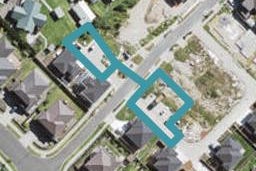 20 Millcroft Lane, Ranui, Auckland