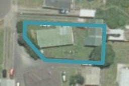 9 Graham Place, Huntly, Huntly