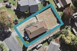 47 Hale Crescent, Bayview, Auckland
