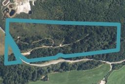0 Taylorville Road, Coal Creek, Greymouth